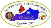 GWRRA Kentucky District
